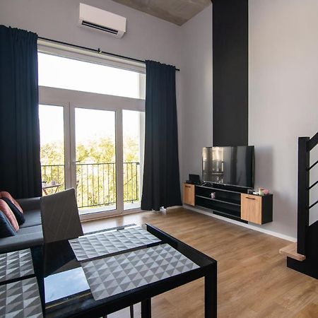 Studia Przy Lotnisku Od Wroclawapartament-Pl Exterior photo