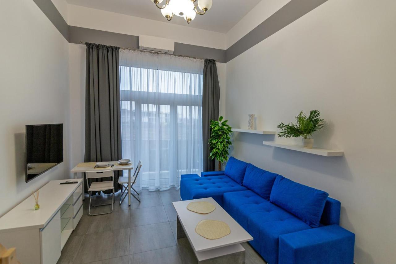 Studia Przy Lotnisku Od Wroclawapartament-Pl Exterior photo